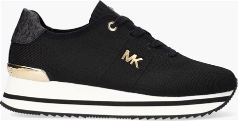 omoda sneakers michael kors|michael kors sneakers for women.